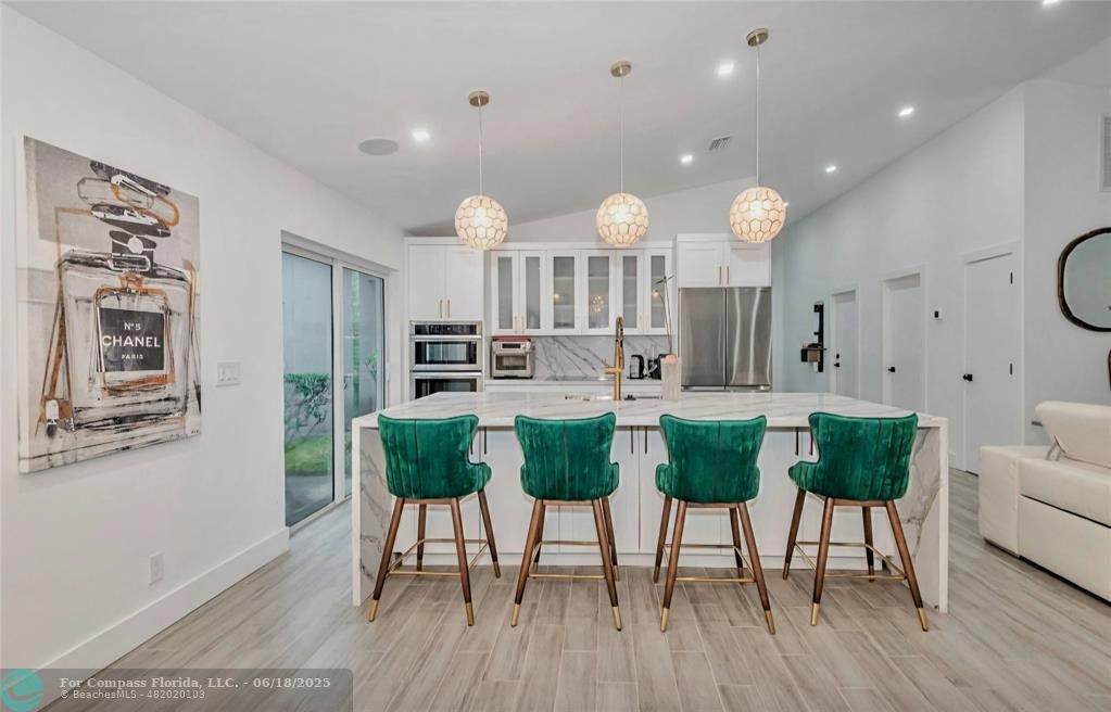 1508 Southwest 149th Avenue Pembroke Pines, FL 33027 - Photo 10 of 26