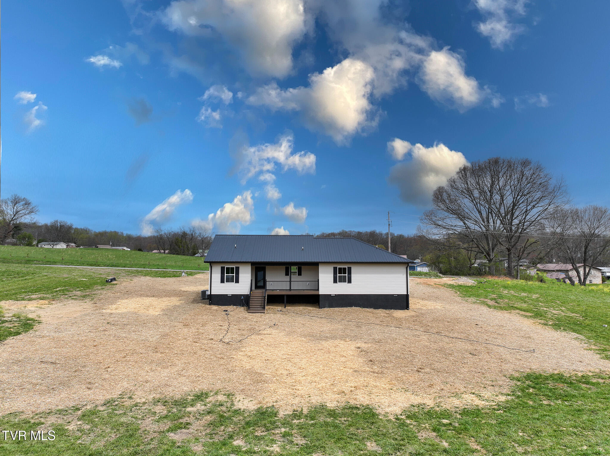 410 Gibson Loop Afton, TN 37616 - Photo 51 of 60 45