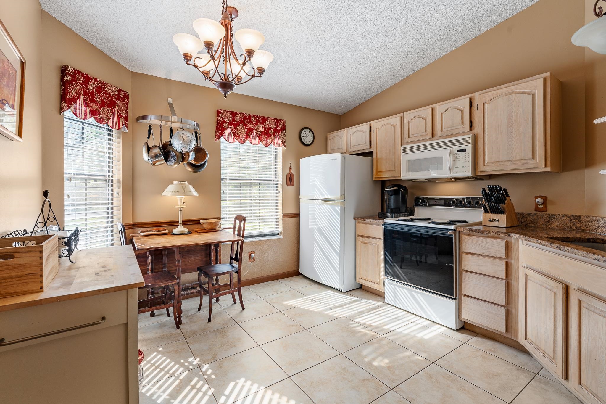 121 Neptune Road St. Augustine, FL 32086 - Photo 11 of 30