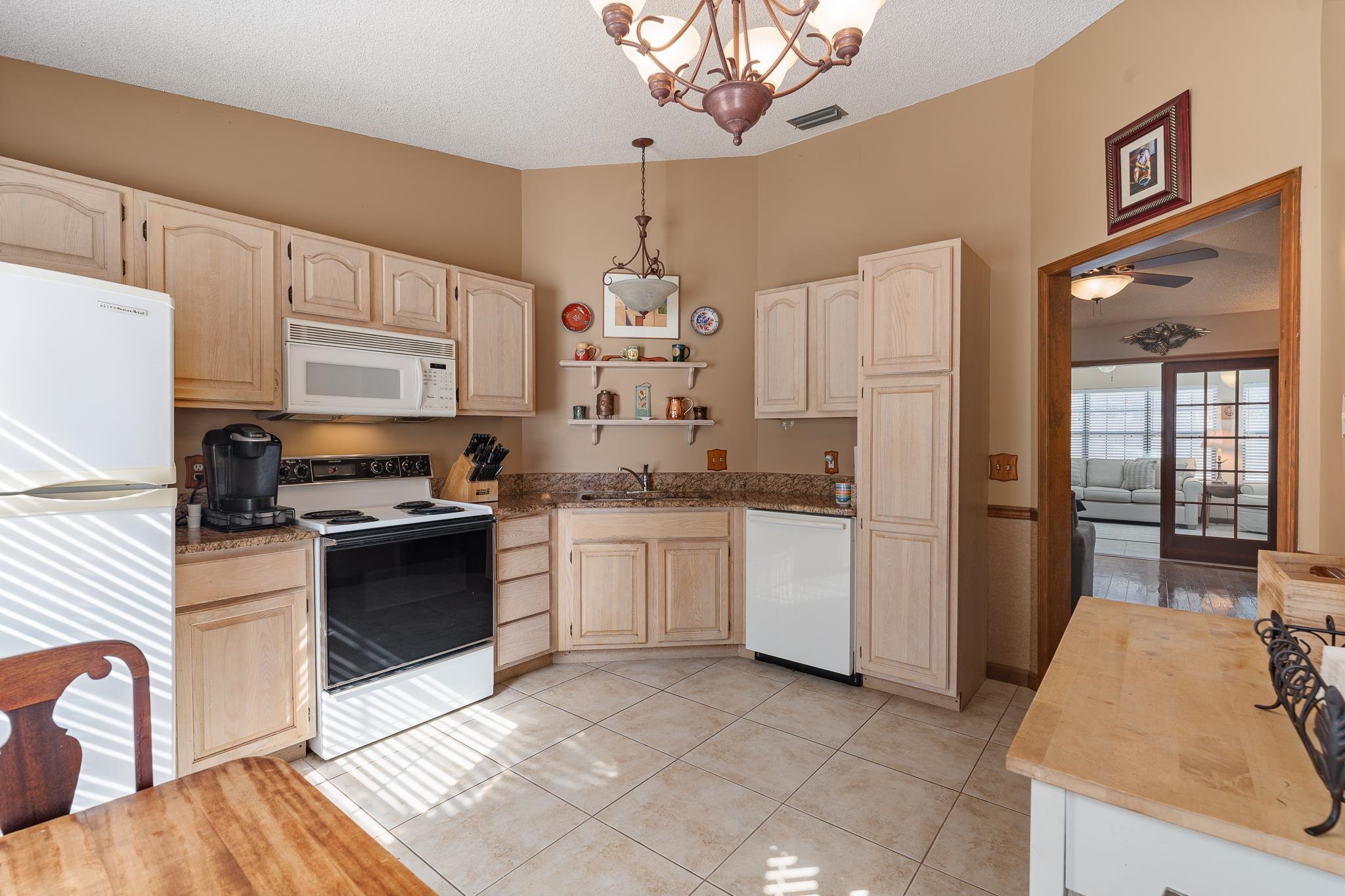 121 Neptune Road St. Augustine, FL 32086 - Photo 12 of 30