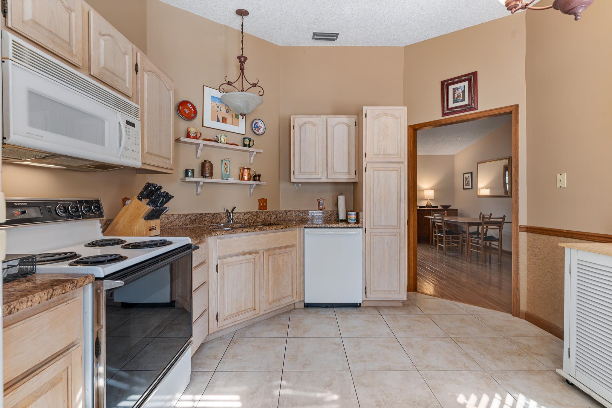 121 Neptune Road St. Augustine, FL 32086 - Photo 13 of 30