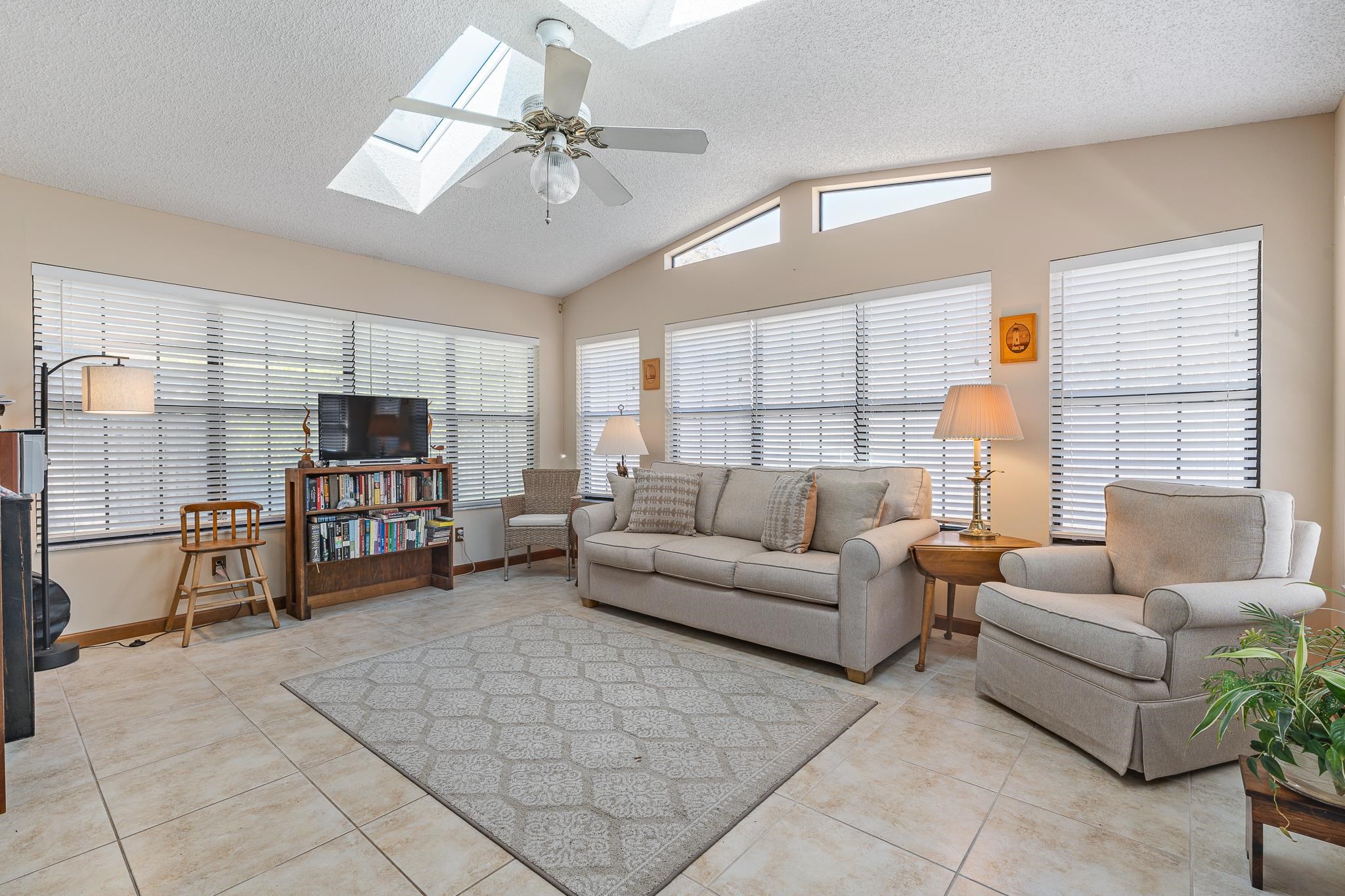 121 Neptune Road St. Augustine, FL 32086 - Photo 14 of 30
