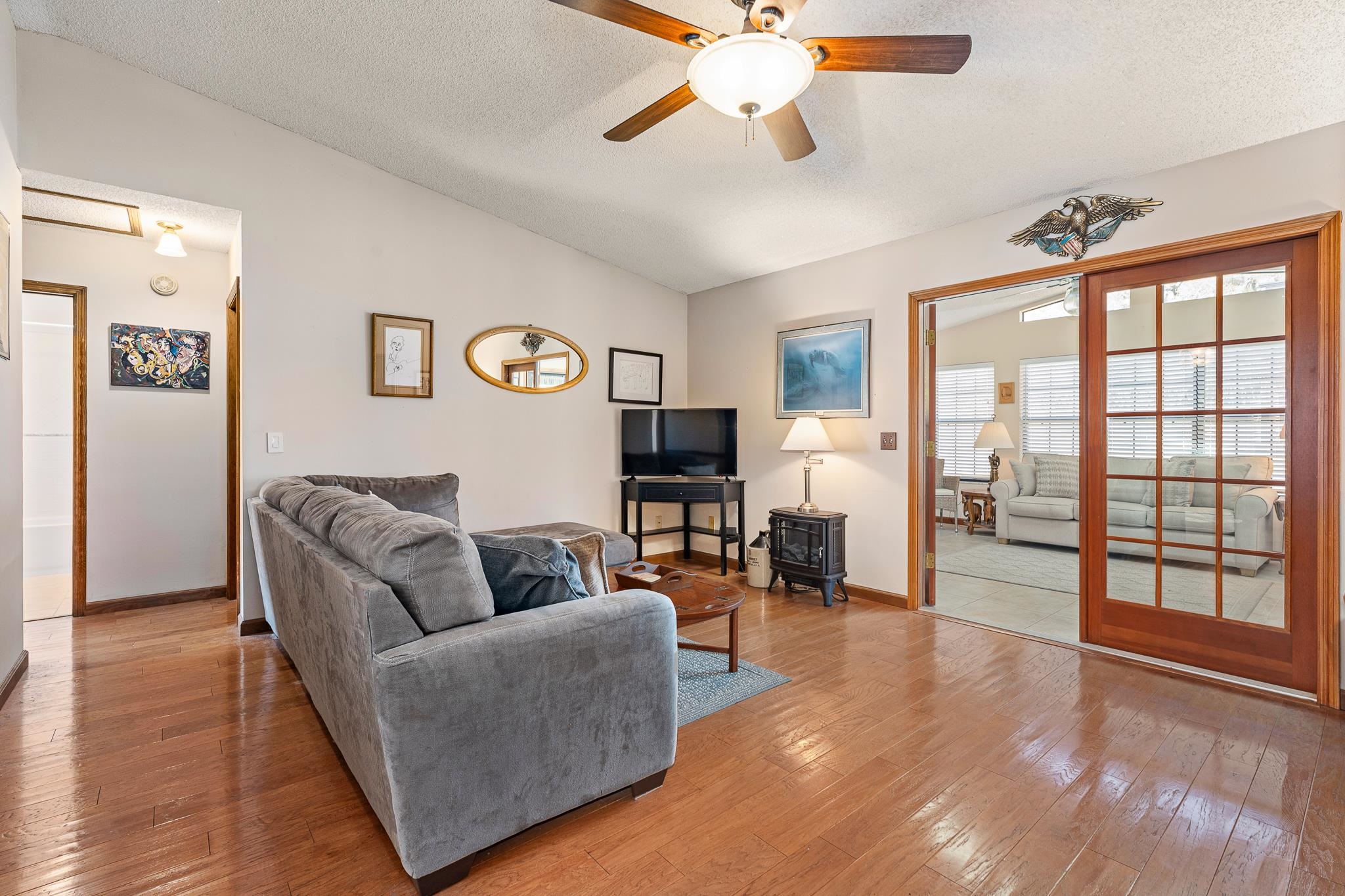 121 Neptune Road St. Augustine, FL 32086 - Photo 15 of 30