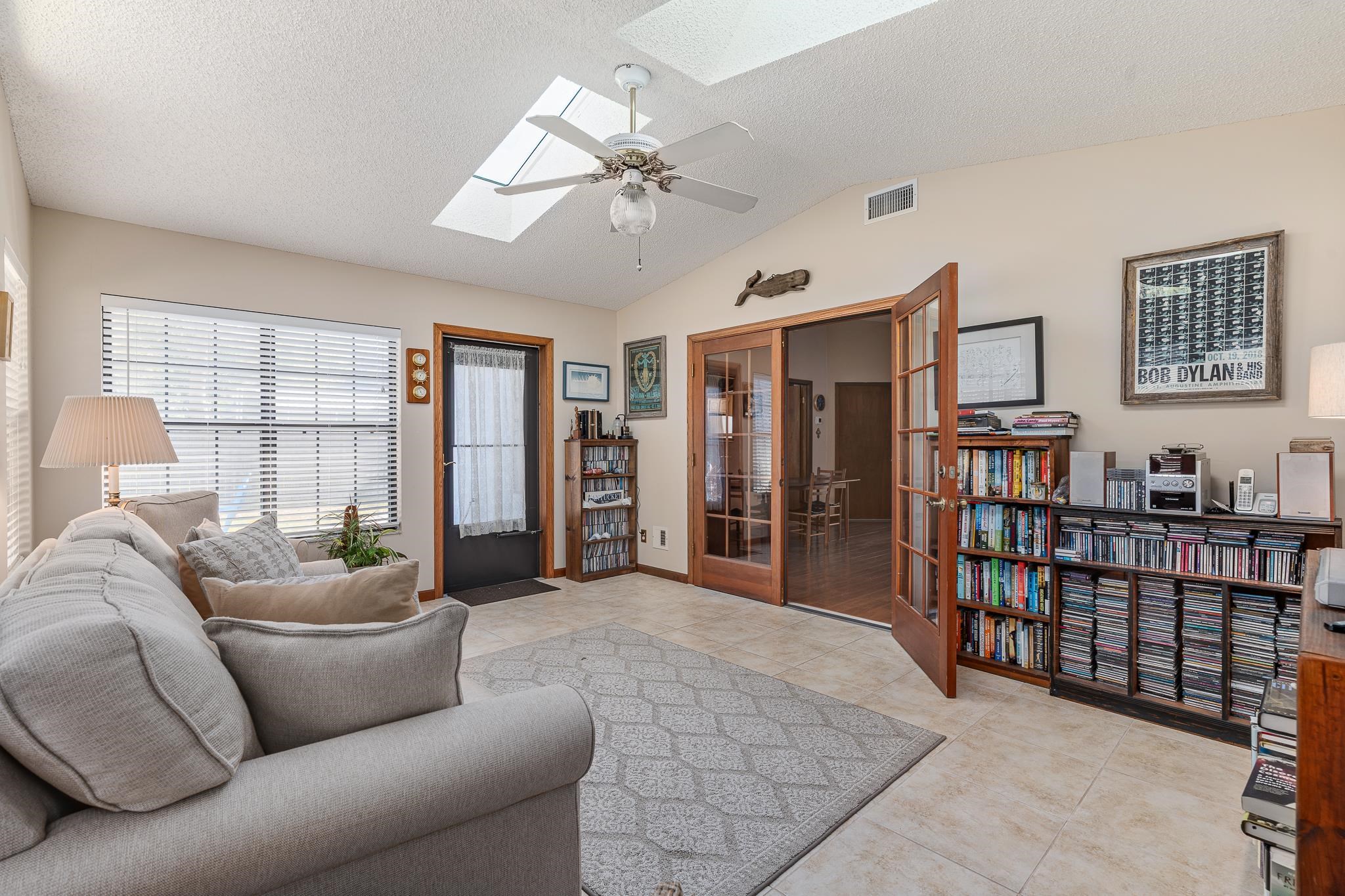 121 Neptune Road St. Augustine, FL 32086 - Photo 16 of 30
