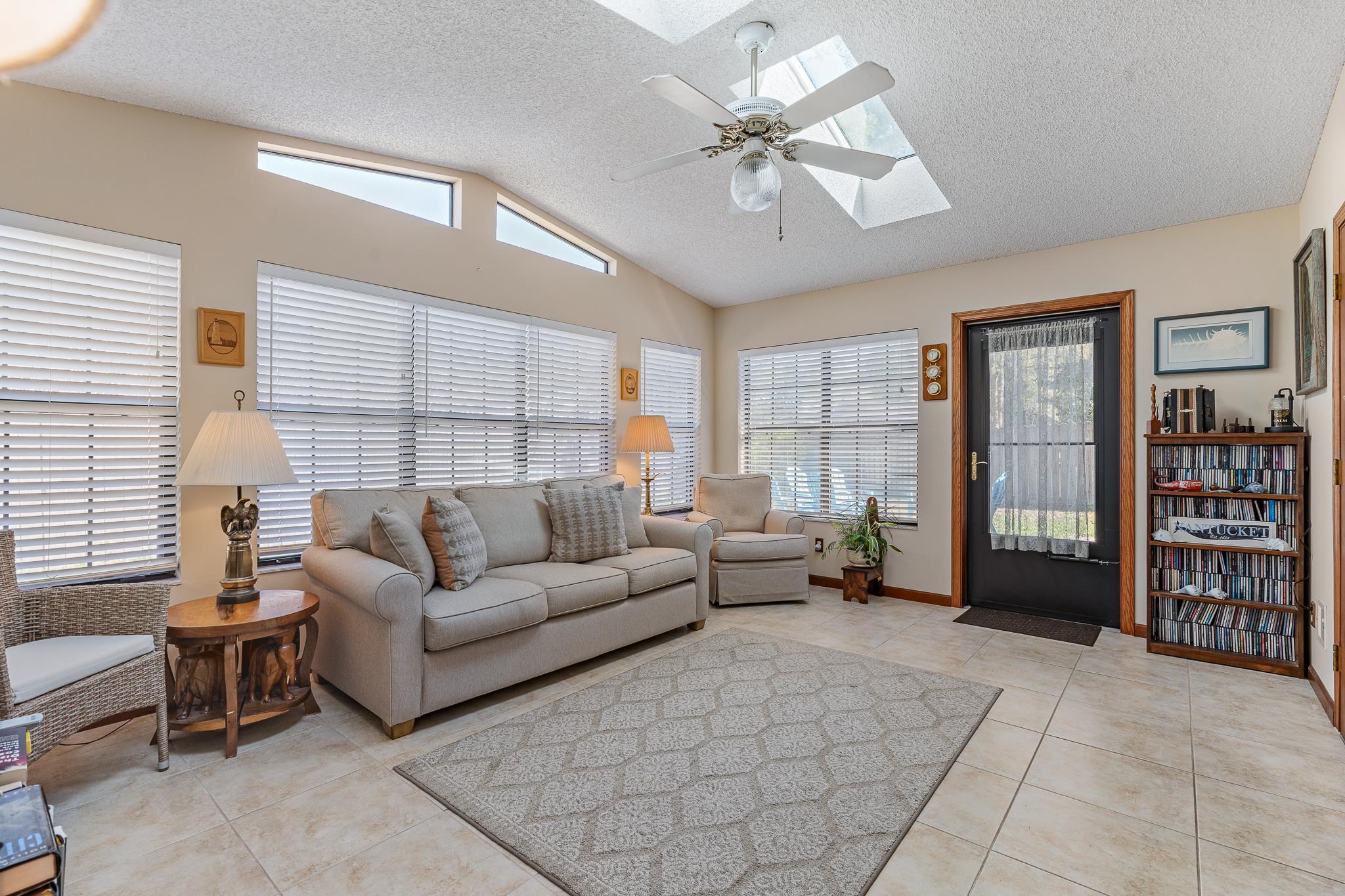 121 Neptune Road St. Augustine, FL 32086 - Photo 17 of 30