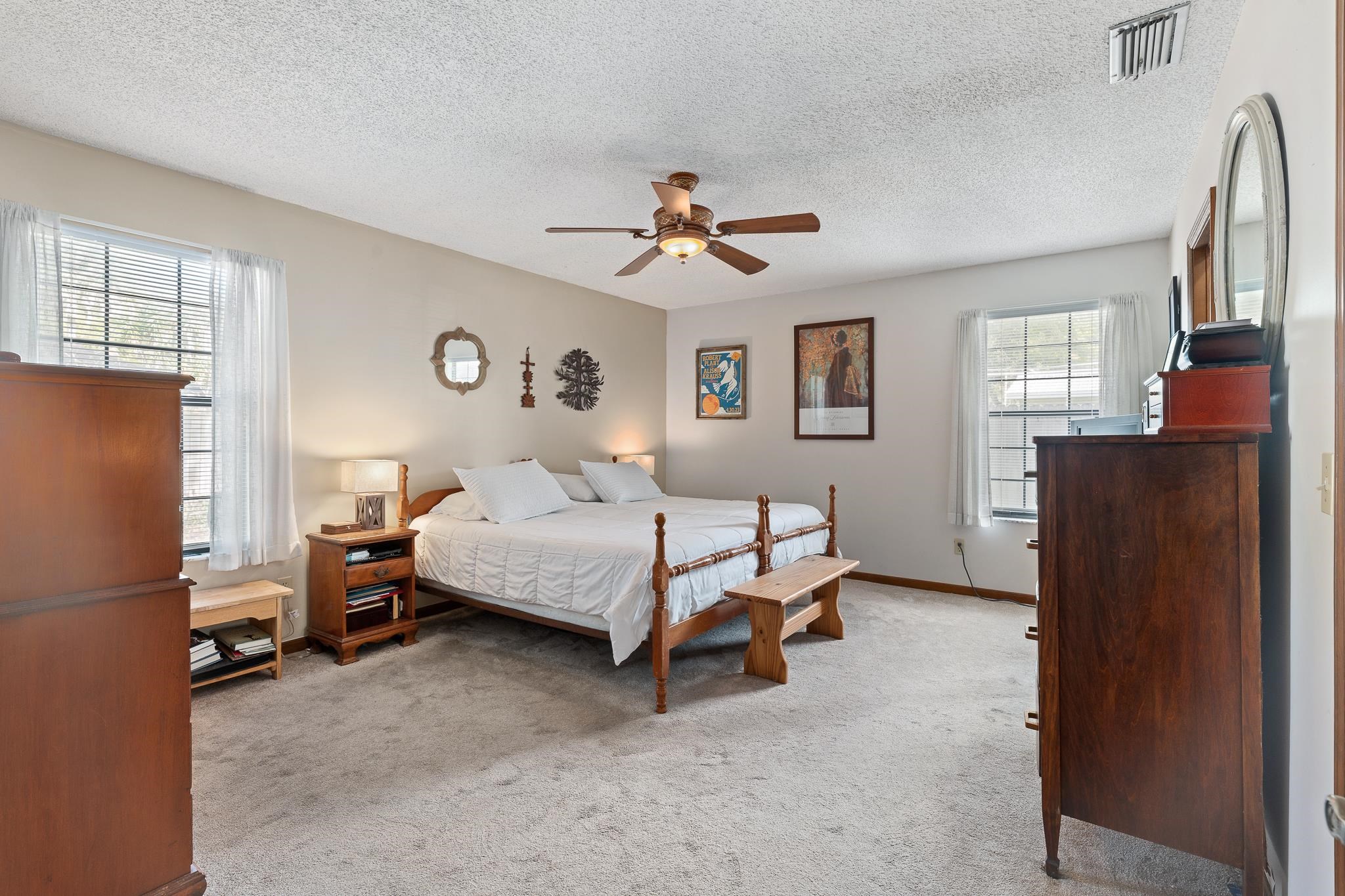 121 Neptune Road St. Augustine, FL 32086 - Photo 18 of 30