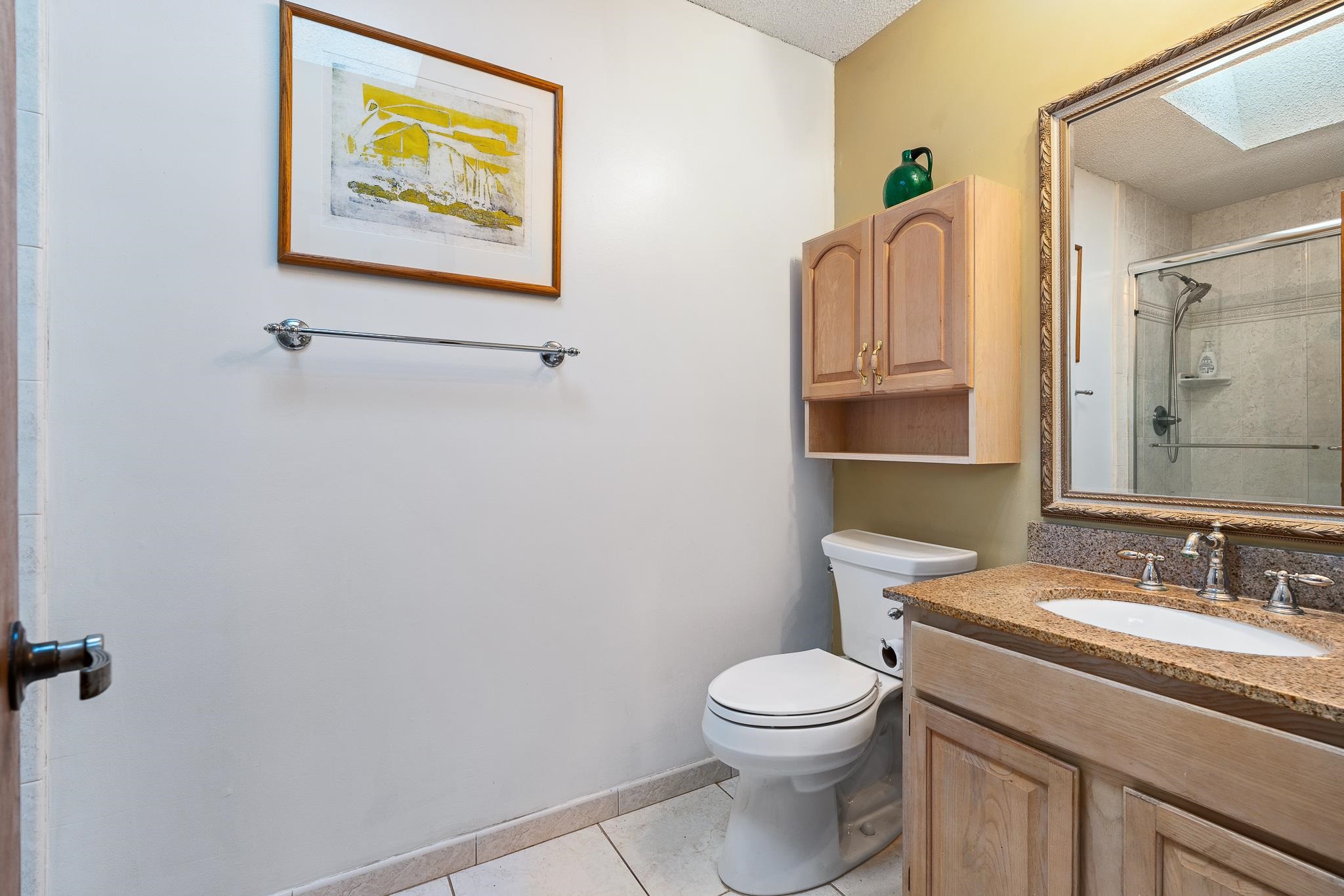 121 Neptune Road St. Augustine, FL 32086 - Photo 19 of 30