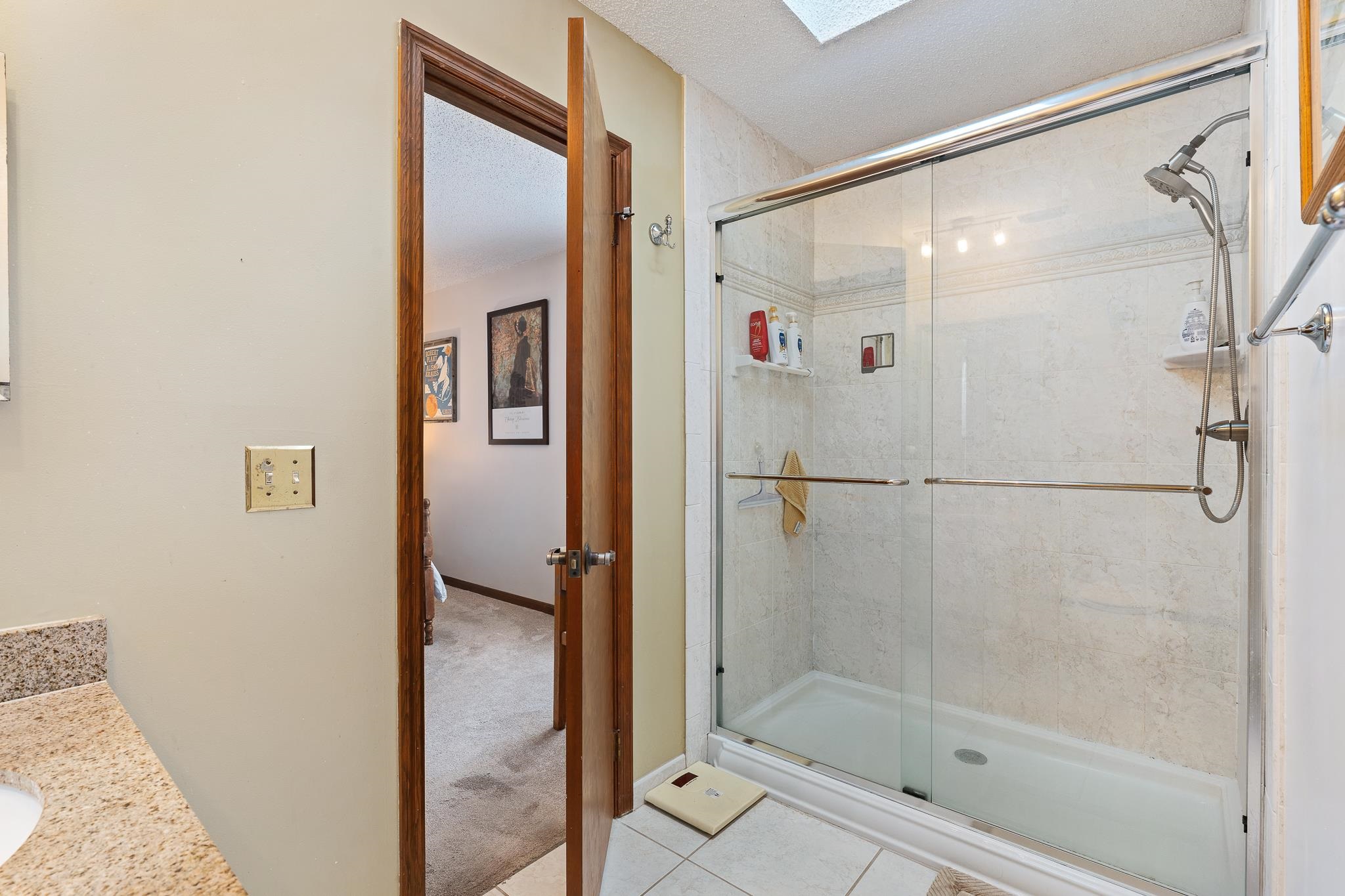 121 Neptune Road St. Augustine, FL 32086 - Photo 20 of 30
