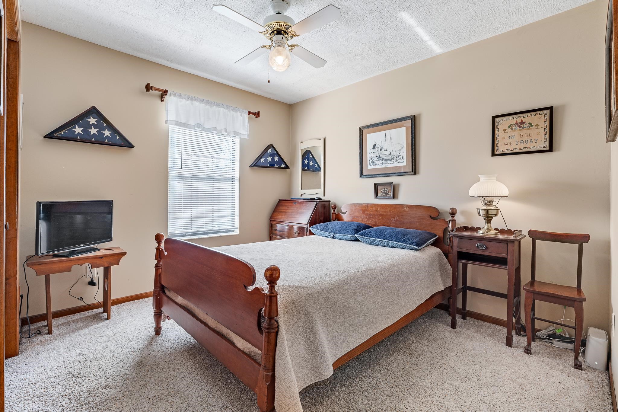 121 Neptune Road St. Augustine, FL 32086 - Photo 21 of 30
