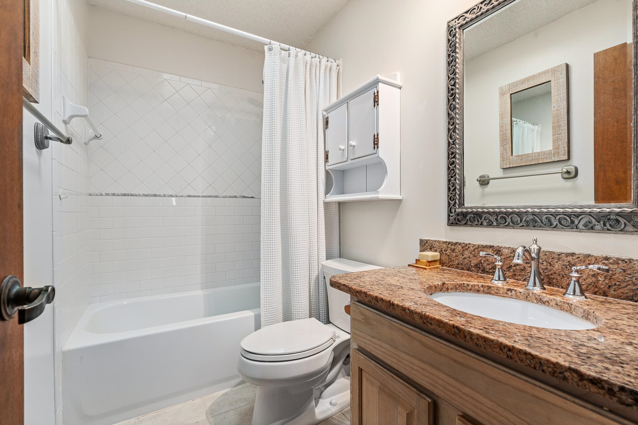 121 Neptune Road St. Augustine, FL 32086 - Photo 22 of 30