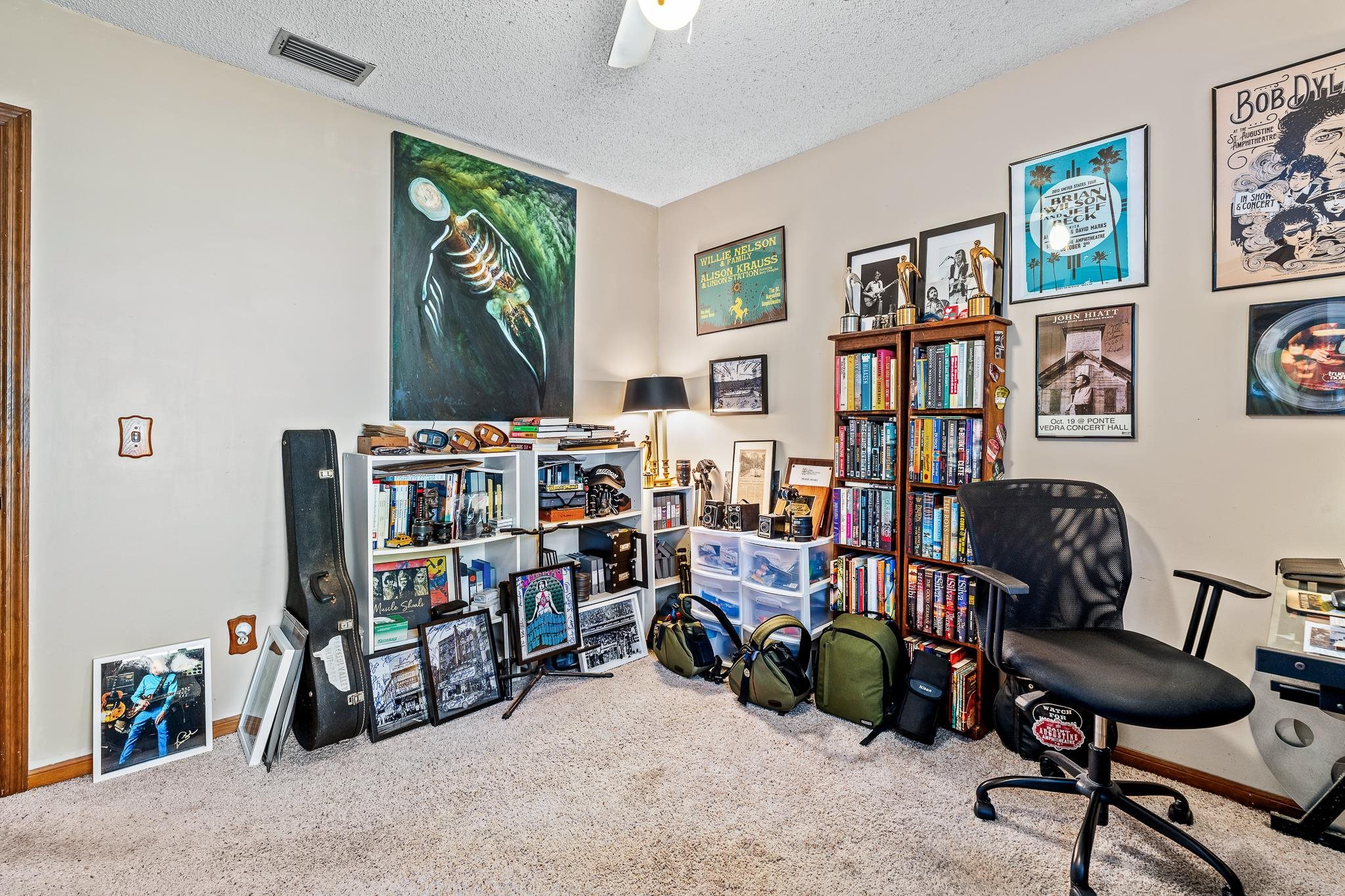 121 Neptune Road St. Augustine, FL 32086 - Photo 23 of 30