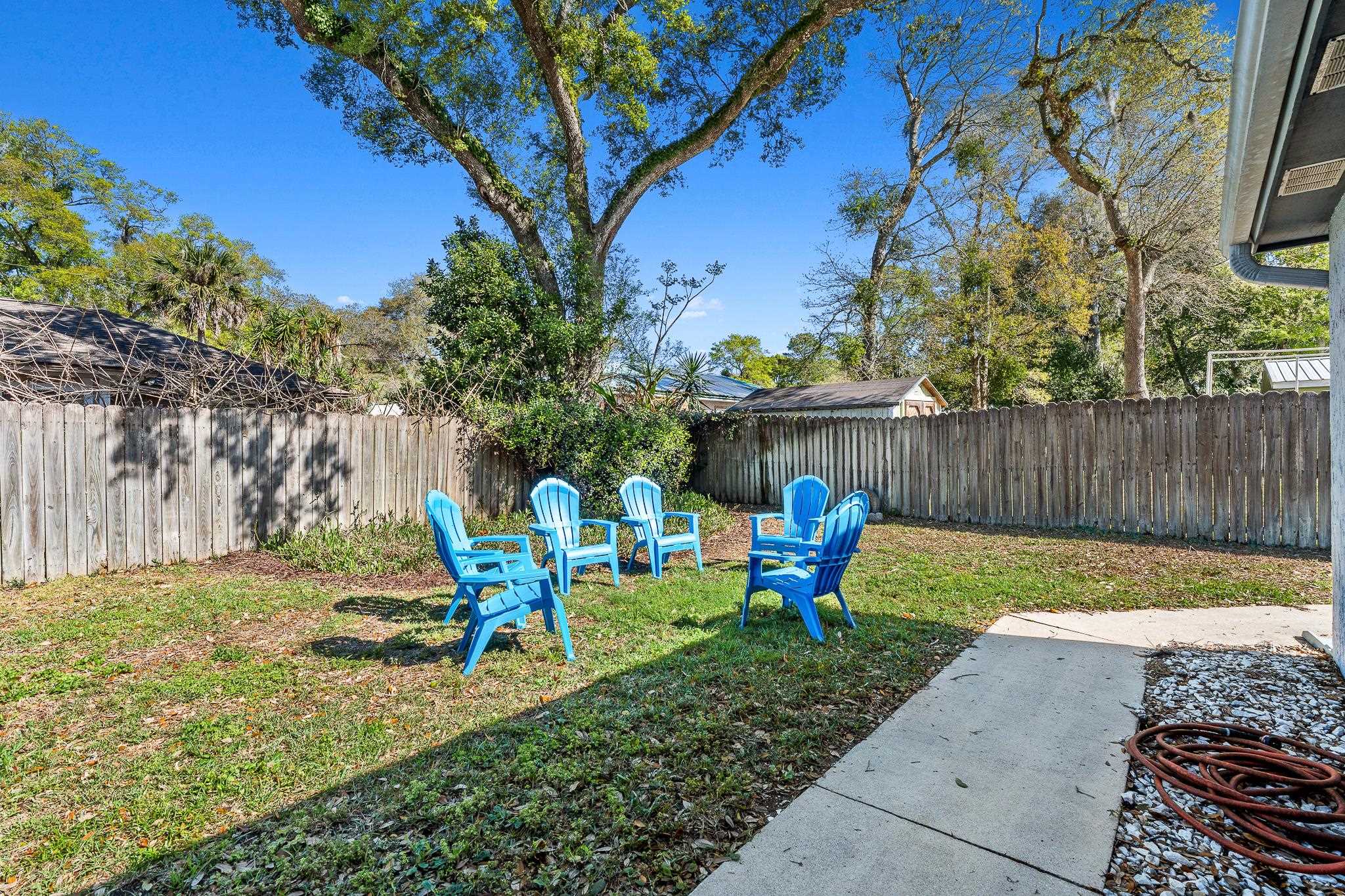 121 Neptune Road St. Augustine, FL 32086 - Photo 24 of 30