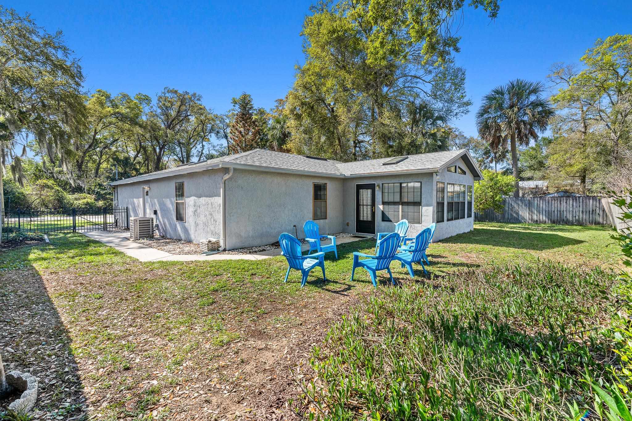 121 Neptune Road St. Augustine, FL 32086 - Photo 25 of 30