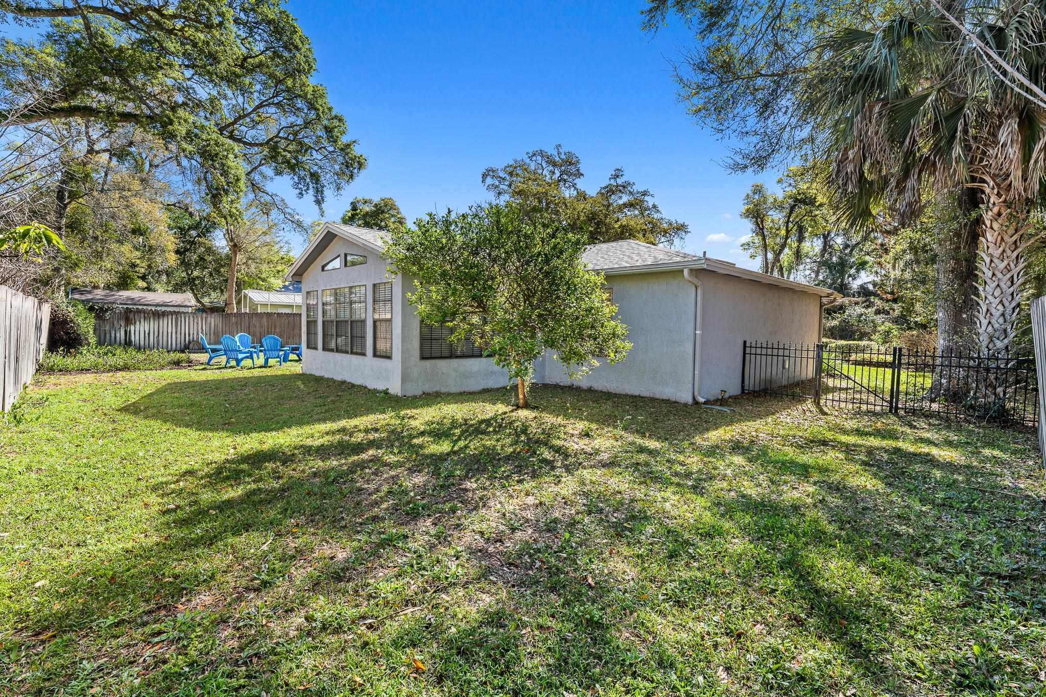 121 Neptune Road St. Augustine, FL 32086 - Photo 26 of 30