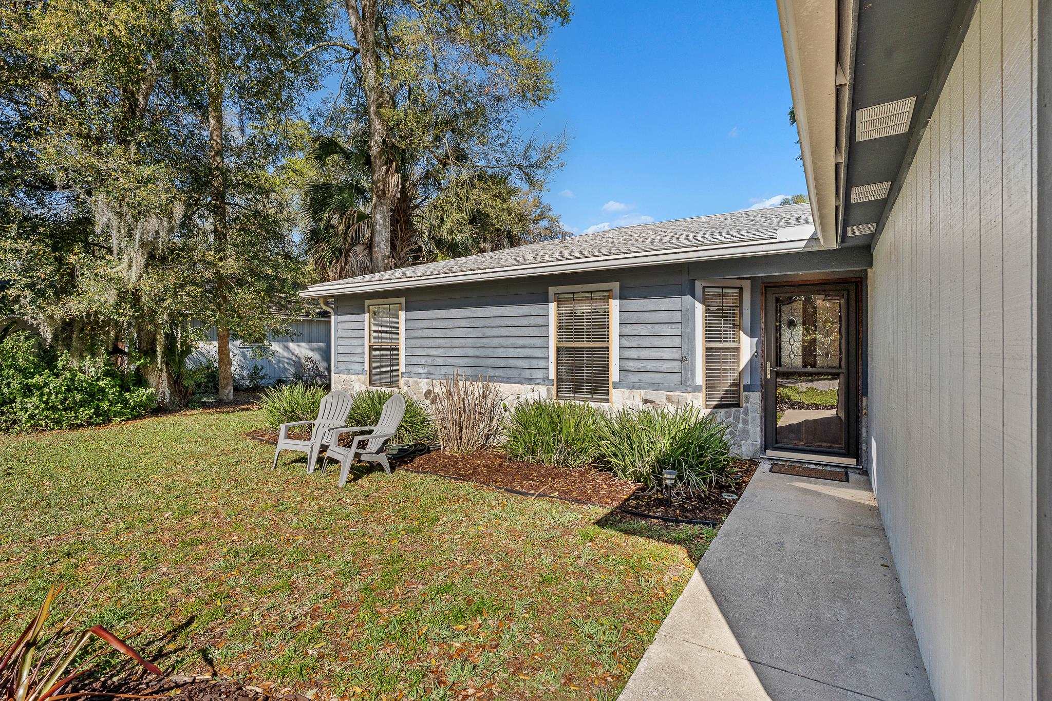 121 Neptune Road St. Augustine, FL 32086 - Photo 4 of 30