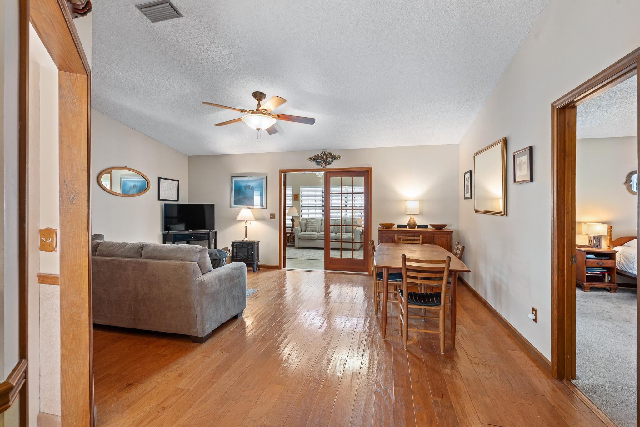 121 Neptune Road St. Augustine, FL 32086 - Photo 5 of 30