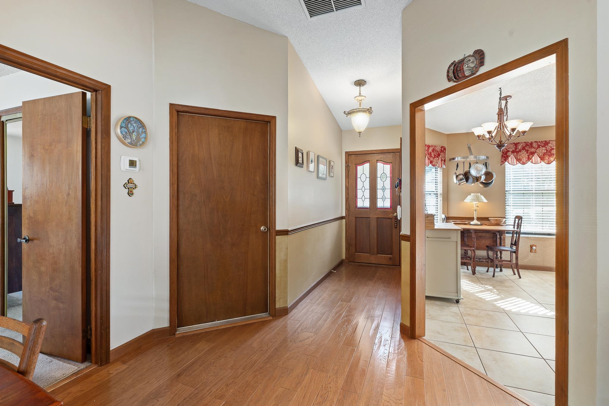 121 Neptune Road St. Augustine, FL 32086 - Photo 6 of 30