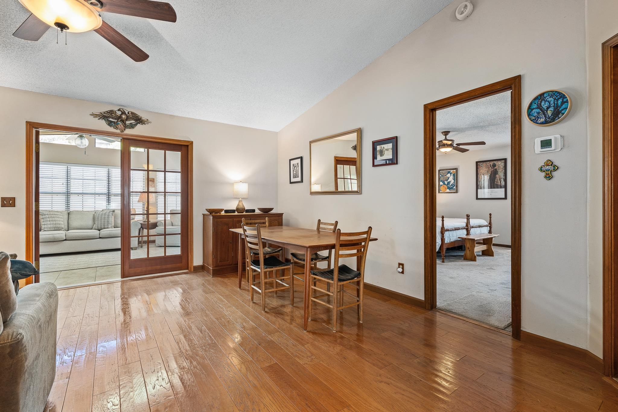 121 Neptune Road St. Augustine, FL 32086 - Photo 7 of 30