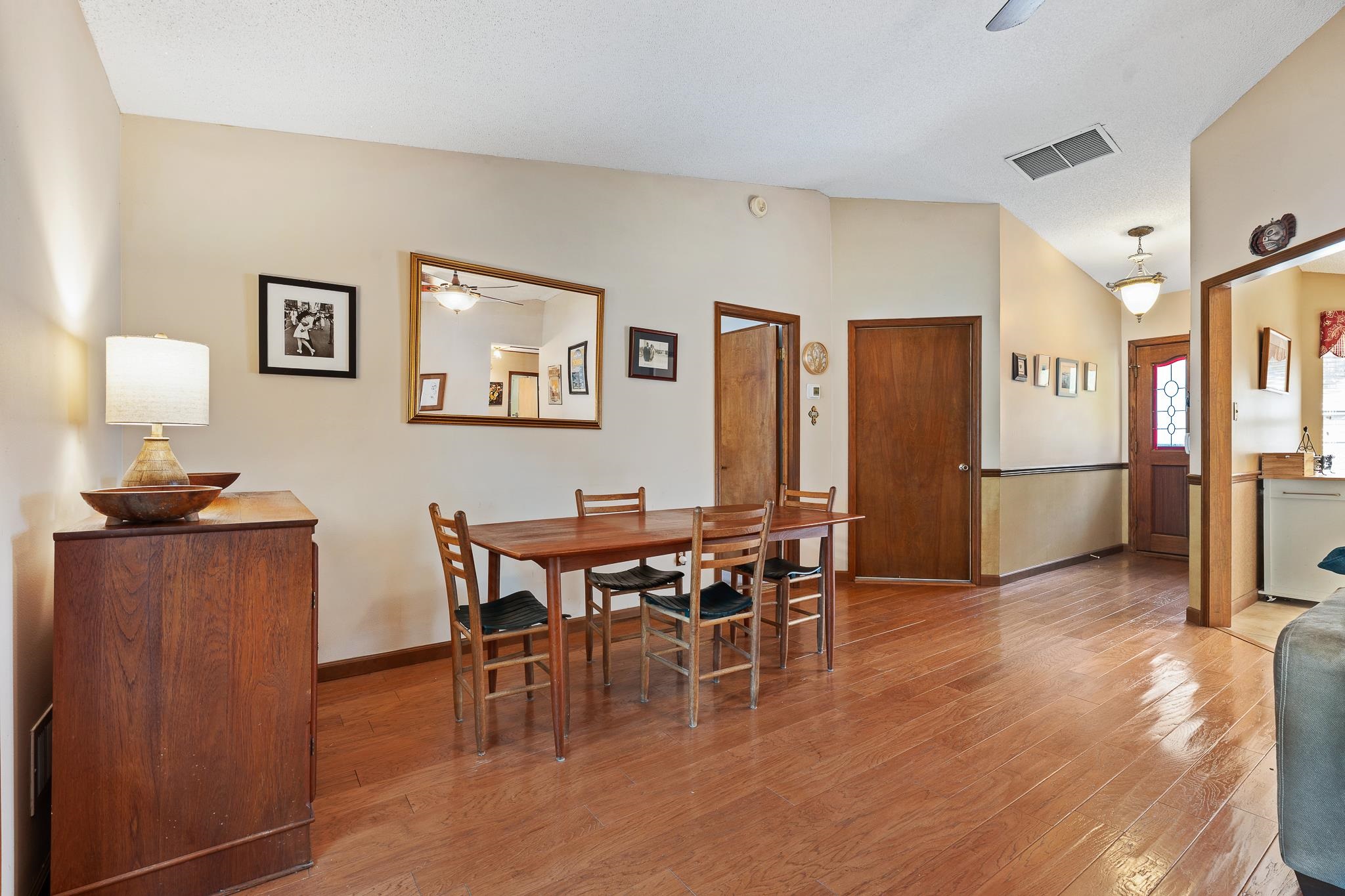 121 Neptune Road St. Augustine, FL 32086 - Photo 8 of 30