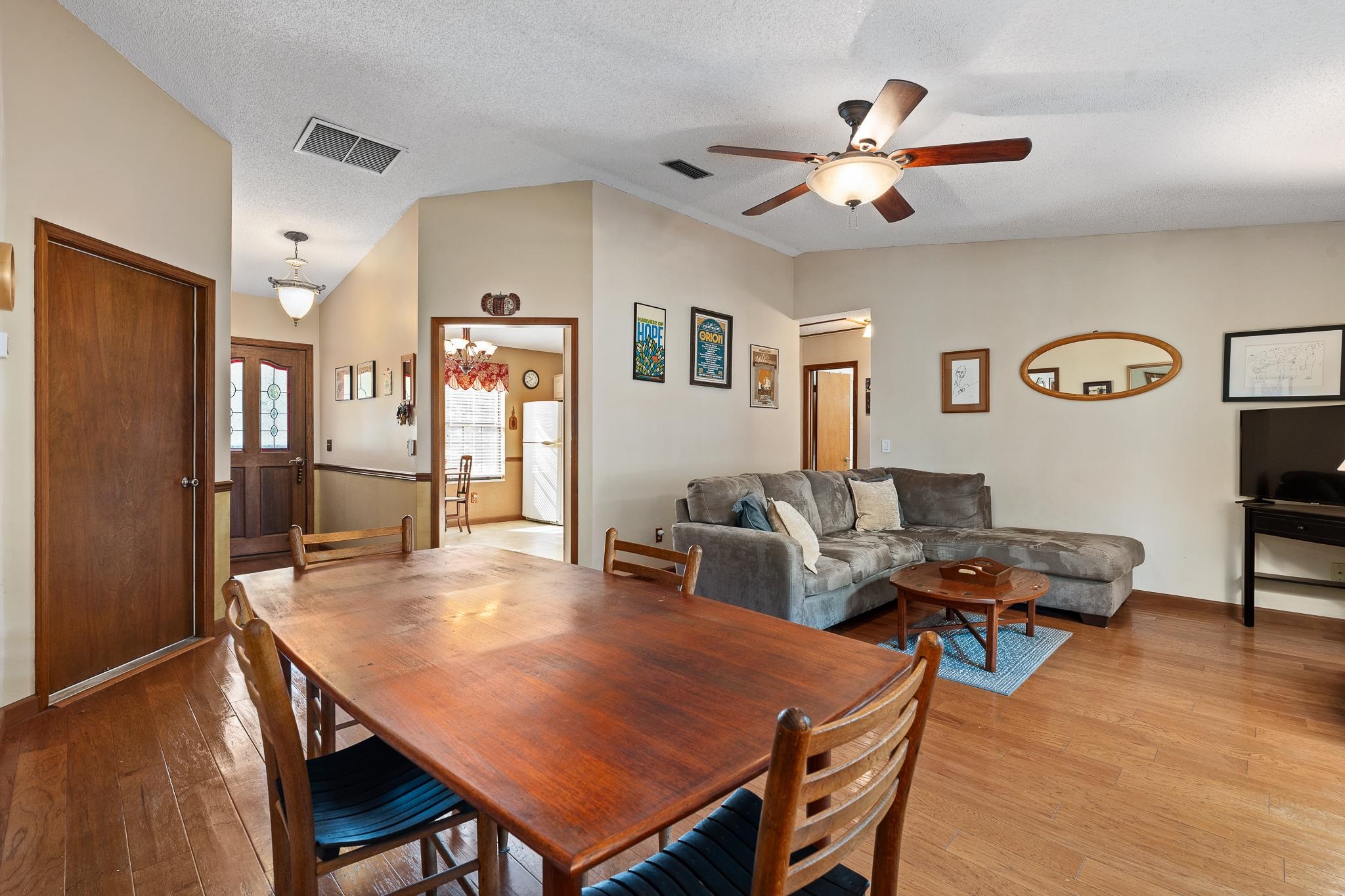 121 Neptune Road St. Augustine, FL 32086 - Photo 9 of 30