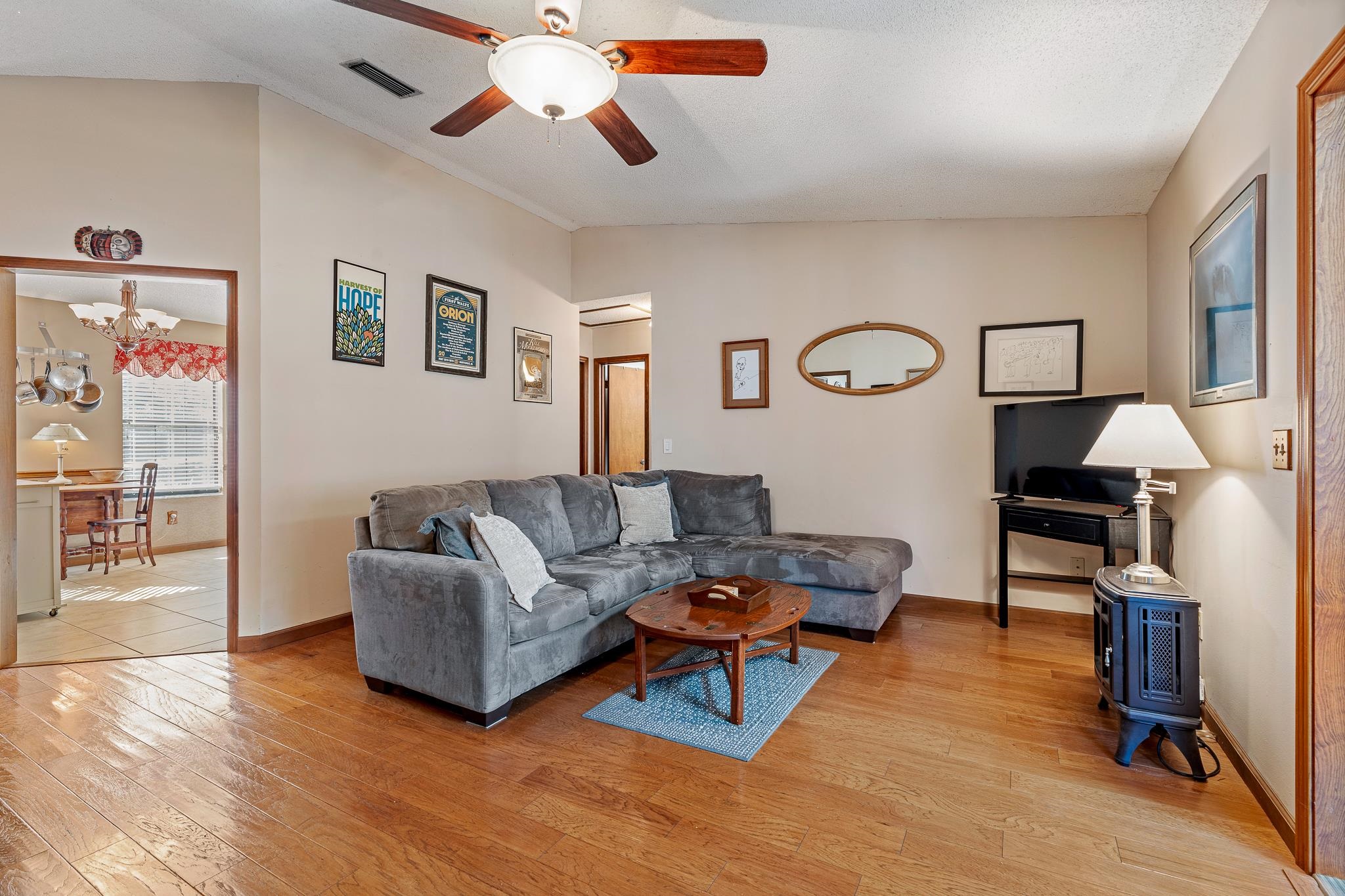 121 Neptune Road St. Augustine, FL 32086 - Photo 10 of 30