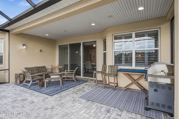 $629,000 | 281 Margaritaville Avenue, Daytona Beach, FL 32124