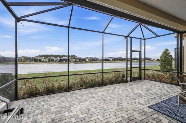 $629,000 | 281 Margaritaville Avenue, Daytona Beach, FL 32124