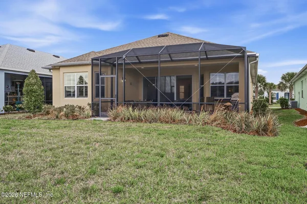 $629,000 | 281 Margaritaville Avenue, Daytona Beach, FL 32124