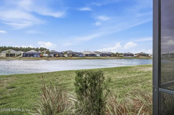 $629,000 | 281 Margaritaville Avenue, Daytona Beach, FL 32124
