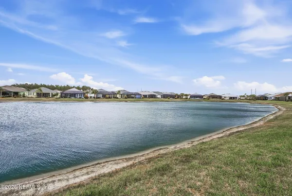 $629,000 | 281 Margaritaville Avenue, Daytona Beach, FL 32124