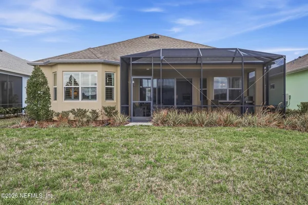 $629,000 | 281 Margaritaville Avenue, Daytona Beach, FL 32124