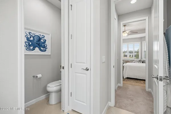 $629,000 | 281 Margaritaville Avenue, Daytona Beach, FL 32124