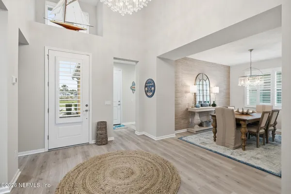 $629,000 | 281 Margaritaville Avenue, Daytona Beach, FL 32124