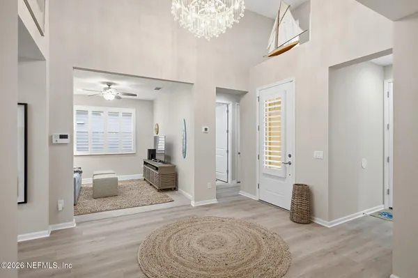 $629,000 | 281 Margaritaville Avenue, Daytona Beach, FL 32124