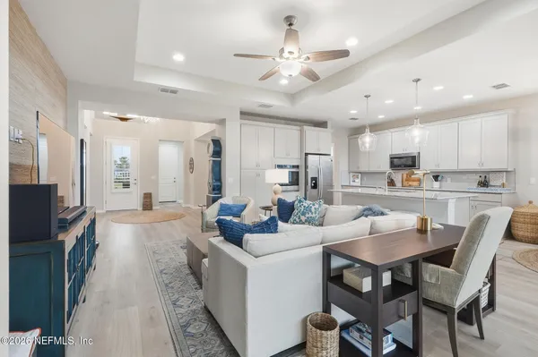 $629,000 | 281 Margaritaville Avenue, Daytona Beach, FL 32124
