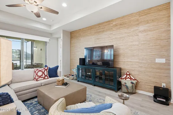 $629,000 | 281 Margaritaville Avenue, Daytona Beach, FL 32124