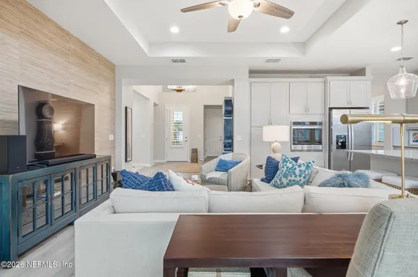 $629,000 | 281 Margaritaville Avenue, Daytona Beach, FL 32124