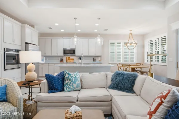 $629,000 | 281 Margaritaville Avenue, Daytona Beach, FL 32124