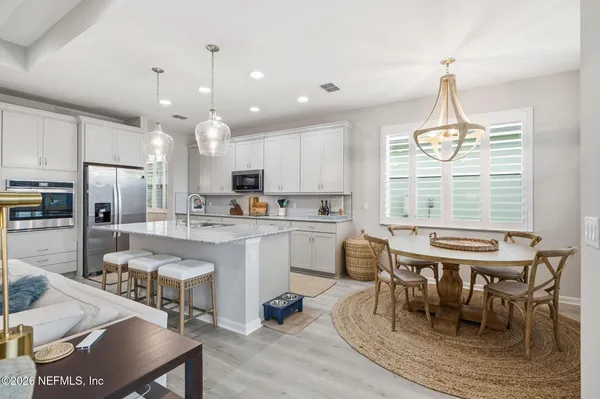 $629,000 | 281 Margaritaville Avenue, Daytona Beach, FL 32124