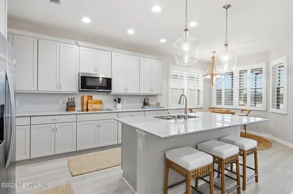 $629,000 | 281 Margaritaville Avenue, Daytona Beach, FL 32124