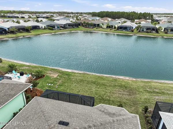 $629,000 | 281 Margaritaville Avenue, Daytona Beach, FL 32124