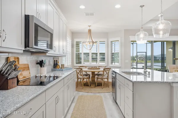 $629,000 | 281 Margaritaville Avenue, Daytona Beach, FL 32124