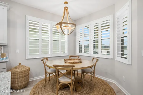 $629,000 | 281 Margaritaville Avenue, Daytona Beach, FL 32124