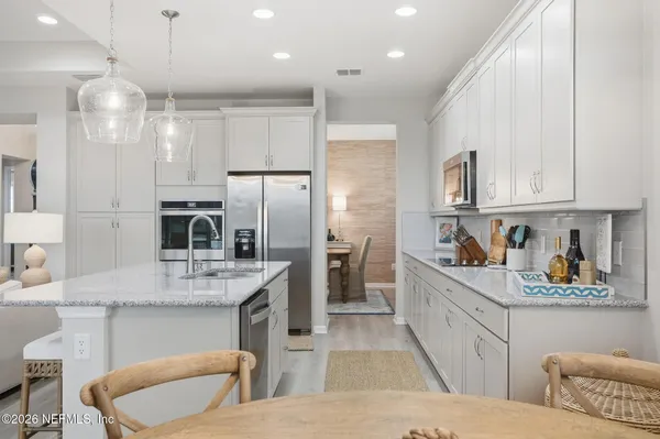 $629,000 | 281 Margaritaville Avenue, Daytona Beach, FL 32124