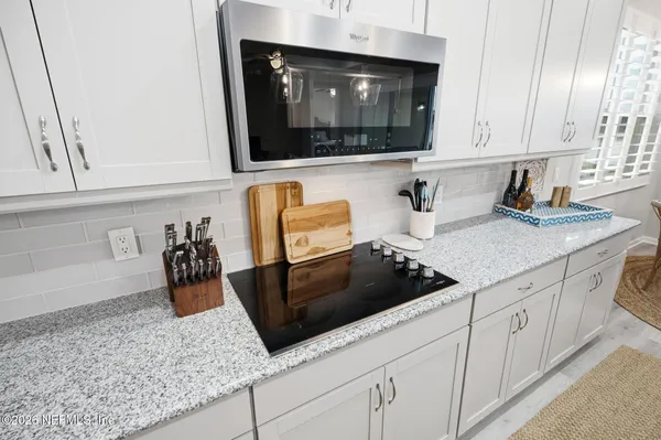 $629,000 | 281 Margaritaville Avenue, Daytona Beach, FL 32124