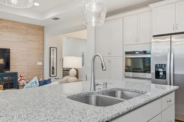 $629,000 | 281 Margaritaville Avenue, Daytona Beach, FL 32124