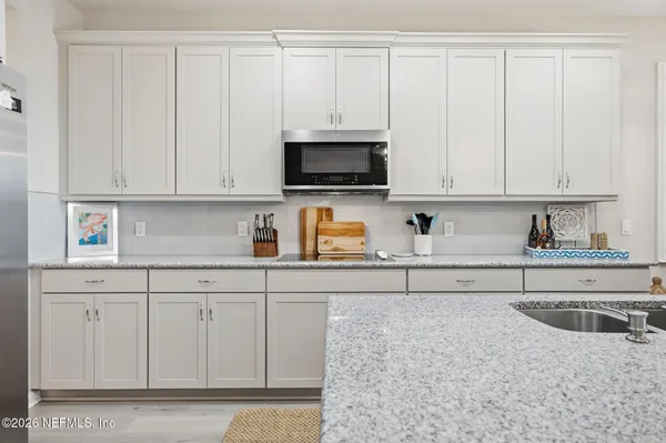 $629,000 | 281 Margaritaville Avenue, Daytona Beach, FL 32124