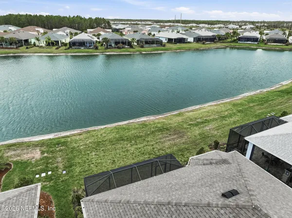 $629,000 | 281 Margaritaville Avenue, Daytona Beach, FL 32124