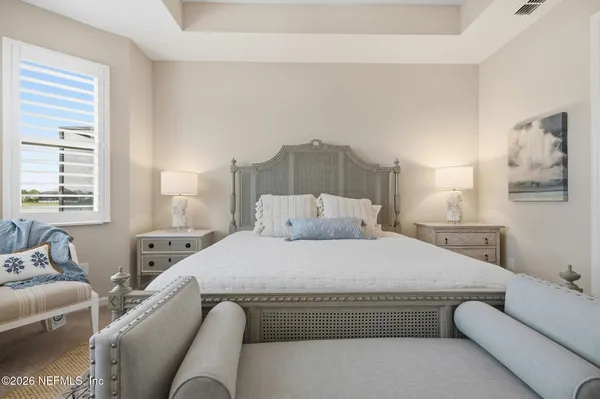 $629,000 | 281 Margaritaville Avenue, Daytona Beach, FL 32124