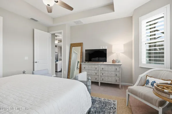 $629,000 | 281 Margaritaville Avenue, Daytona Beach, FL 32124